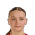Mahély Lemaire