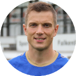 Andreas Niedermeier