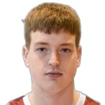 Petar Milosavcevic
