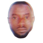 Abdullahi Musa