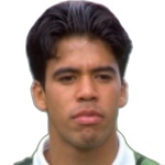 Pável Pardo Segura