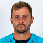 Matej Ćurk