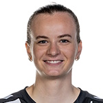 Anna Opstrup Kristensen