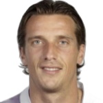 Player 9053085