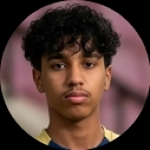 Abdulrahman Al Mami