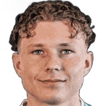 Bard Brandeggen