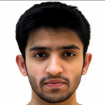Mohammed Alshehhi