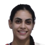 Dina Amr