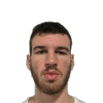 Savo Vujović