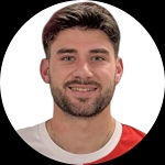Antonios Drougas
