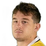 Davide Ruggeri