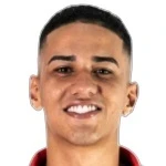 Matheus Henrique Rocha