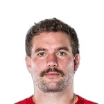 Antonio Shalfoon