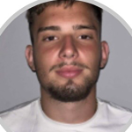 Levente Nagy