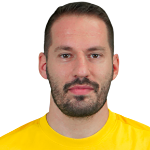 Alexandros Natsiopoulos