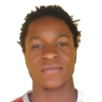 Ugochukwu Iwuji