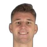 Žan Janež