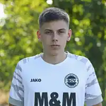 Luca Segeth