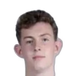 Michael Lawlor