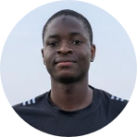 Abdulmaleek Abdulsalam