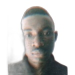 Olu Kingsley