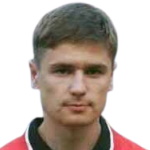 Marian Pahars