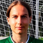 Polona Petrač
