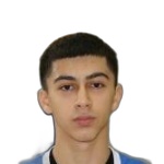 Fikret Alekberov