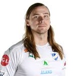 Player 906204