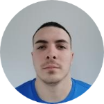 Vladimir Petković