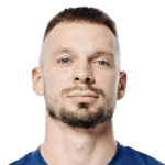 Andrii Teriaiev