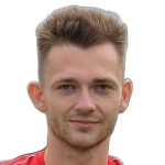 Danylo Litovchenko