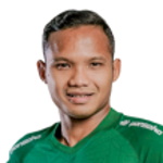 Oktafianus Fernando