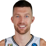Saulius Kulvietis