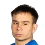 Artiom Osipovic
