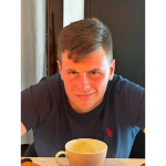 Artjom Korenev
