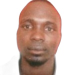 Hero Yusuf