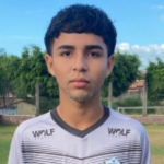 Kauan Victor