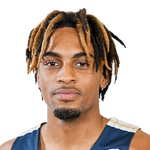 Claudell Harris