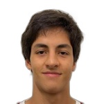 Martim Goncalves