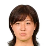 Shiori Fukuda