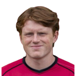 Maxim van der Meer