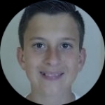 Afonso Nogueira