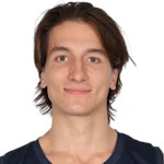 Thomas Kurowski