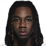 Kyle Duke