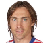Dario Šimić