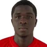 Junior