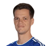 Simon Stokowy