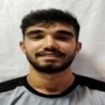 Yasin Jafari