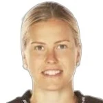 Noora Tulus